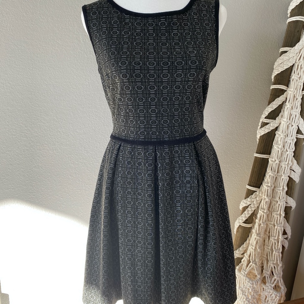 Max Studio  Size xs dress